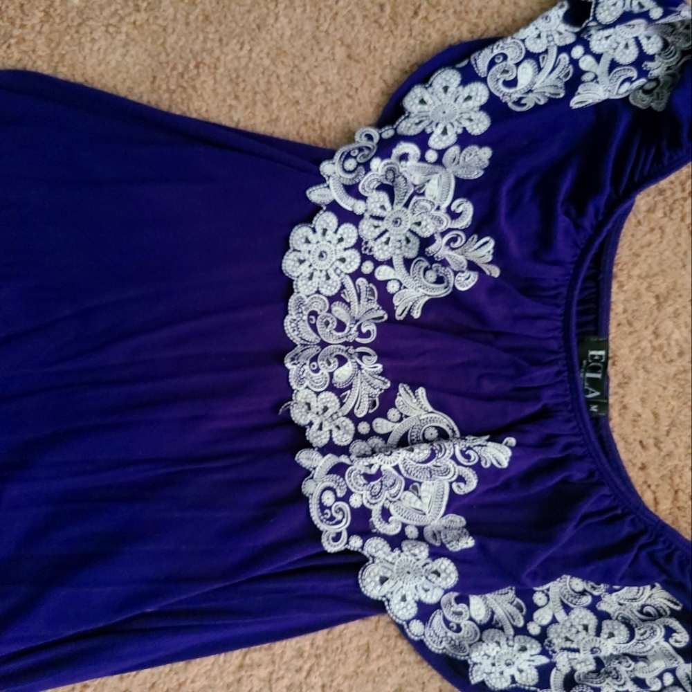 Women's top